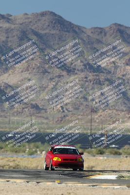 media/Oct-24-2025-Doghouse Garage (Fri) [[783d2ff07a]]/2-Inter-High/Session 2 (Turns 16 and 17 Exit)/